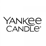 Yankee Candle